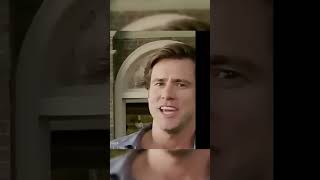 O TODO PODEROSO filmes filme jimcarrey [upl. by Enetsirk494]