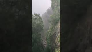 ￼ tiffin top nainital landslide today nainital uttarakhand landslide tiffin mansoon rain ￼ [upl. by Bonne]