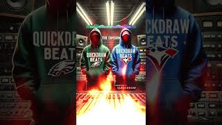 Trap Confessions  Meek Mill x Drake Type Beat Free for NonProfit Use draketypebeat typebeat [upl. by Edya]