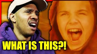 PUT THE FIRE OUT Firestarter 2022 Movie REACTION [upl. by Rufena]