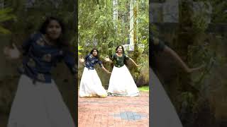 Adipoli song Dance cover  Youtubeshorts  dance  aswinkumar  dancewood [upl. by Garibold75]