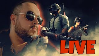 Short PUBG Live  Lets go [upl. by Stallworth]