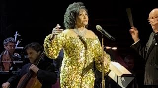 SHIRLEY BASSEY  quotDiamonds Are Forever amp Goldfingerquot REACTION [upl. by Haon]