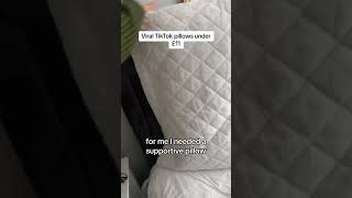 Waterproof Mattress Protector 💸 mattressprotector beddingessentials [upl. by Sherri]