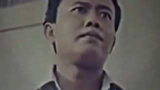 Film G30S PKI Full  Gerakan 30 September  Film Sejarah Indonesia [upl. by Ynohta]