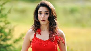 Mar Mitenge Hindi Dubbed l Tamannaah Bhatia l Superhit Action Comedy Movie l Jr Ntr Prakash Raj [upl. by Hazelton]