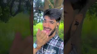 Mehraru huki chhakare 🎧🎧🎧😂😂😂😂😂 [upl. by Priestley]