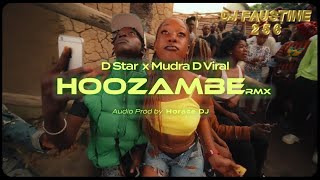 LATTEST JULY NONSTOP MIX NEW UGANDAN MUSIC 2024 HOOZAMBE EDITION BY DEEJAY FAUSTINEECHOFORCE DJZ [upl. by Dincolo]