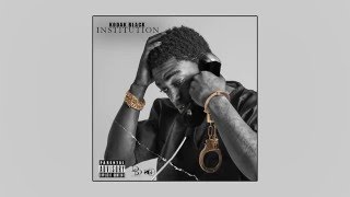 Kodak Black — ThankFul [upl. by Estevan]