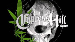 Cypress Hill  Roll It Up Light It Up Smoke It Up HQ  Lyrics [upl. by Reinwald441]