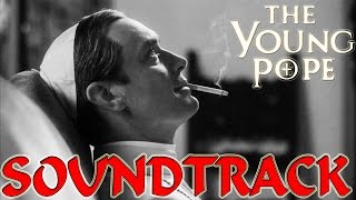 The Young Pope  Soundtrack ᴴᴰ [upl. by Merdith]