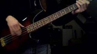 Reggae Bass Pablo Moses Dubbing is a Must [upl. by Rosa]