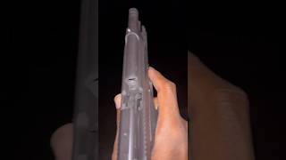 Girsan Regard MC POV 9mm Gun ￼Shooting bigguns ￼ [upl. by Margery]