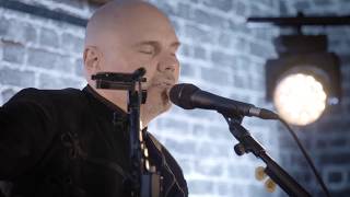 Is Billy Corgan one of the best guitarists of all time [upl. by Alexandros]