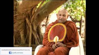 සීල ධර්ම සාකච්චා 201224 in Melbourne By Mankadawala Sudassana Thero [upl. by Mccall]