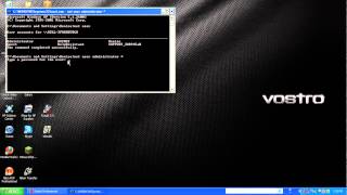 How to Unblock Websites at School using Command Prompt [upl. by Bish185]