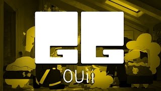 GG6  OUii [upl. by Aimac]