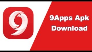 How to Download 9apps on android [upl. by Phelips32]