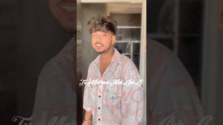 Kulwinder Billa  Tich Button  song  G Janab Cover Song  New Punjabi Songs 2024shorts song [upl. by Orme]