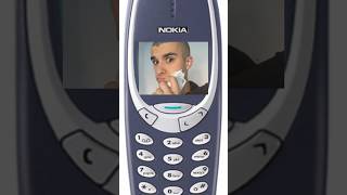 Nokia TREND TUTORIAL 😨 [upl. by Harrat532]