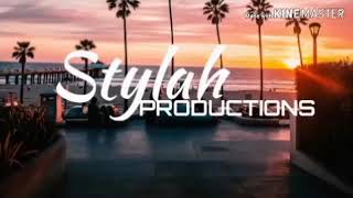 Stylah SIREN JAM VOLUME BOOSTED [upl. by Winer]