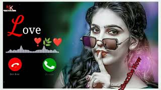 Kannada ringtone  Kannada new ringtone  Kannada song ringtone [upl. by Breena]