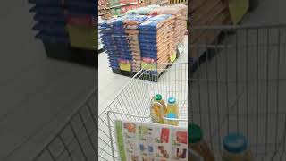 Othaim Market Discount 20 Nov To 26viralreelsfacebook reelsinstagram reelsvideoシ vlog2024 [upl. by Ewold]