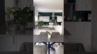 Ofcasa Brand Partner  Helens Home Life Video Sharing👏😍 homedecor home interiordesign interior [upl. by Orofselet]