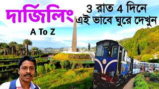 Darjeeling Tour 2024  Darjeeling Tour Plan  DarjeelingTour GuideDarjeeling Hotel Darjeeling Vlog [upl. by Maud]