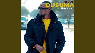 Dusuma Unplugged [upl. by Benildis]