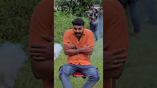 Diwali Challenge  PsychoAliyanz psychoaliyanz diwalicelebration challenge comedy funny shorts [upl. by Yeliak]