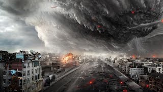 TOP 35 minutes of natural disastersThe biggest events in world The world is praying for people [upl. by Grose]