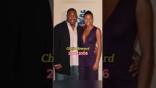 Gabrielle Unions Shocking Relationship History shorts blacklife blackceleb celebrity [upl. by Haorbed]