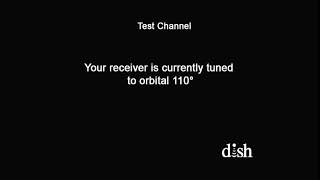 Whats on DISH 500 1hr 14min Version [upl. by Ardnasxela]