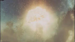 I Nuked 3 Reverse Boosters in Black Ops 6 [upl. by Claudette]