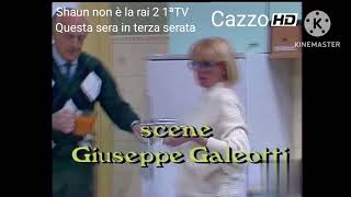 Vecchia intro mediaset  sigla casa vianello cazzo HD 25 giugno 2022 [upl. by Nnomae]