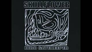 Skullflower  Godzilla [upl. by Adamson]