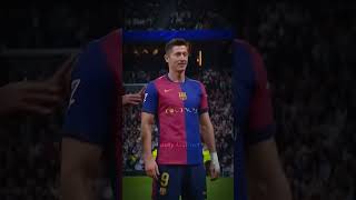 Barcelona celebration edit football soccer [upl. by Orag533]