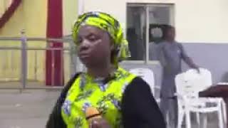 Evangelist Funmilayo Adebayo  What happens every January spiritually [upl. by Sellers177]