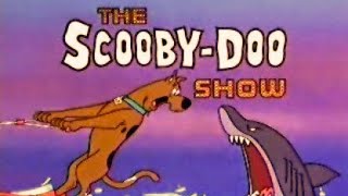 The ScoobyDoo Show l Season 1 l Episode 5 l The Headless Horseman of Halloween l 25 l [upl. by Kucik]