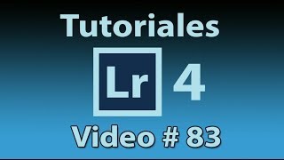 Tutorial Lightroom 41  83 Módulo Imprimir ¿Cómo Configurar Impresora y archivos jpg liclonny [upl. by Griffie594]