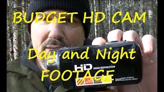 ✅Best Night Vision Camcorder 2023Top 5 Night Vision Camcorder Review [upl. by Harden]