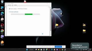 drivers ALFA AWUS036H WiFi adaptor on windows 11 works  www screencapture com 2023 1 12 10 40 [upl. by Adyl]