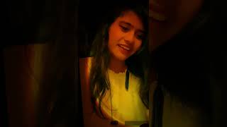 Naino ki to baat naina jane hai love cover by Ragini saxena [upl. by Ailaroc]