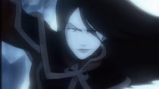 Azula AMV [upl. by Adnawak]