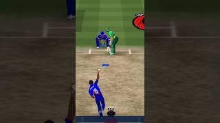 shotname cricket wcc2 subscribemychannel [upl. by Lauritz690]