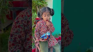 Cat lover 🥰❤️ shorts trending maa love cat viralvideo [upl. by Suivatco]