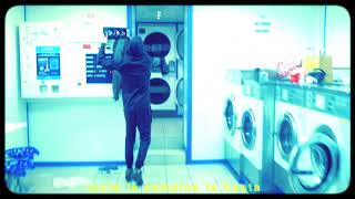 TK  La mentale Clip Officiel  by DriveBy [upl. by Bevus]