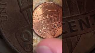 2023 LINCOLN SHIELD CENT [upl. by Tlihcox]