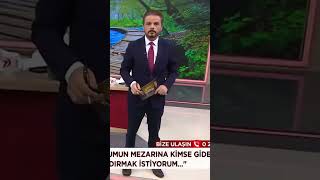 İki Çocuğum Art Arda Vefat Etti İsmini Vermek İstemeyen İzleyici dinisorular [upl. by Hall]